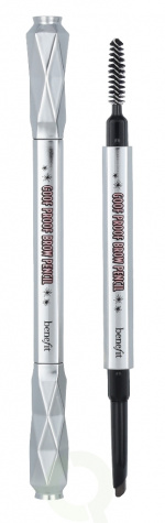 Benefit Goof Proof Brow Shaping Pencil 0,34 gr 5 Warm Black-Brown
