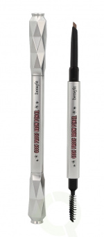 Benefit Goof Proof Brow Shaping Pencil 0,34 gr #01 Cool Light Blonde