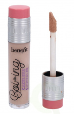 Benefit Boi-ing Cakeless Concealer 5 ml #04 Light Cool, vannfast