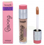 Benefit Boi-ing Cakeless Concealer 5 ml #05 Light Warm, vannfast