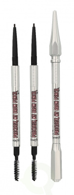 Benefit Dobbelt så presis! My Brow Duo 0,16 gr 2x Precisely My Brow Pencil 0,08gr