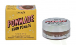 Benefit Powmade Eyebrow Gel 5 gr #3 Medium Brown