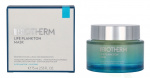 Biotherm Life Plankton Mask 75 ml