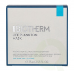 Biotherm Life Plankton Mask 75 ml