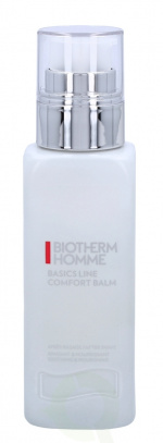 Biotherm Homme Basics Line Ultra Comfort After Shave Balm 75 ml