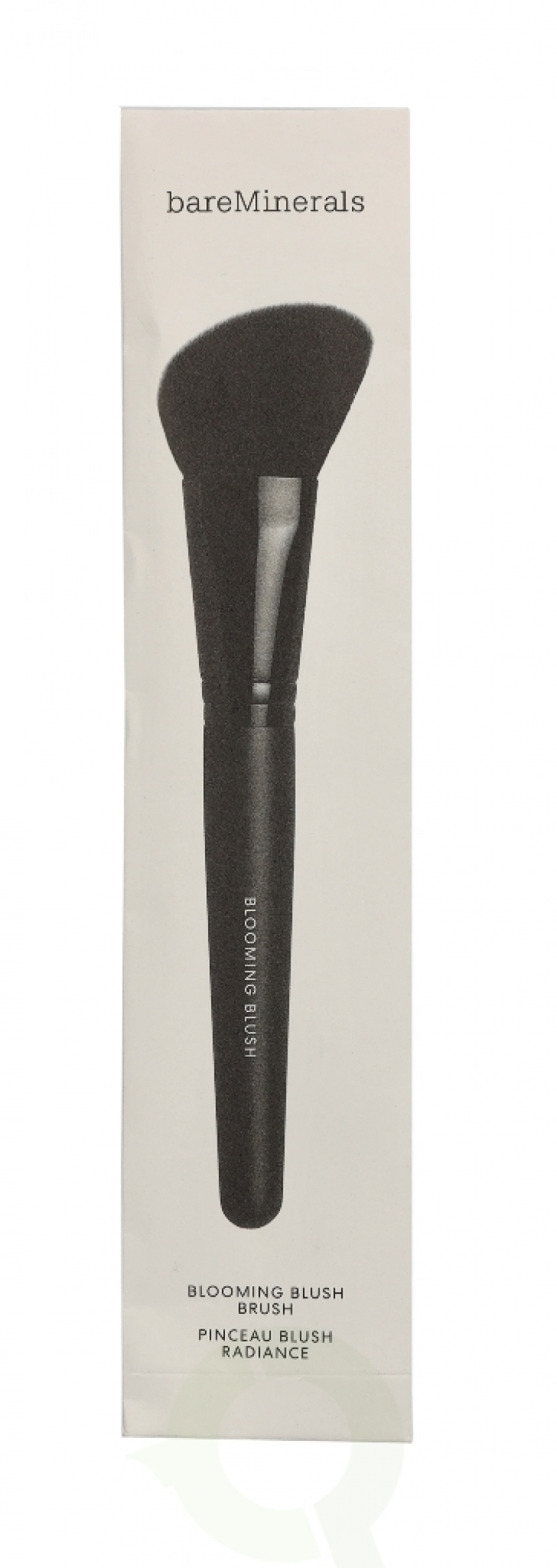 bareMinerals Blooming Blush Brush 1 stk