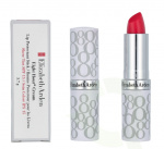 Elizabeth Arden E.Arden Eight Hour Cream Sheer Tint Lip Protect. Stick SPF15 3,7 gr #02 Blush