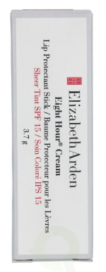 Elizabeth Arden E.Arden Eight Hour Cream Sheer Tint Lip Protect. Stick SPF15 3,7 gr #02 Blush