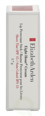 Elizabeth Arden E.Arden Eight Hour Cream Sheer Tint Lip Protect. Stick SPF15 3,7 gr #04 Plum
