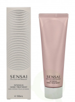 Sensai Cellular Perf. intensiv håndbehandling 100 ml