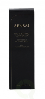 Sensai Highlighting Concealer 3.5 ml HC00