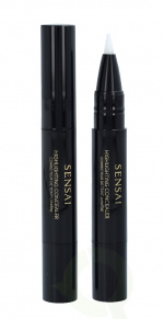 Sensai Highlighting Concealer 3.5 ml 02 - Luminous Sand