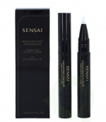 Sensai Highlighting Concealer 3.5 ml 02 - Luminous Sand