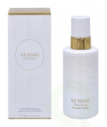 Sensai The Silk Shower Cream 200 ml