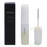 Sensai Lash Conditioner 10 ml