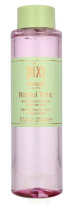 Pixi Retinol Tonic 250 ml
