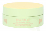 Pixi BeautifEYE Brightening Eye Patches 30 Piece 30 Pairs/60 Patches + Spatula