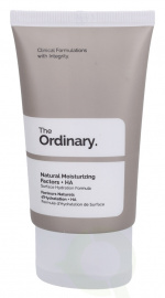 The Ordinary Naturlig fuktighetsgivende faktorer + HA 30 ml