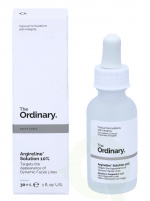 The Ordinary Argireline Solution 10 % 30 ml