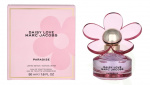 Marc Jacobs Daisy Love Paradise Edt Spray 50 ml Limited Edition