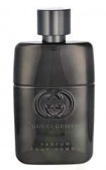Gucci Guilty Pour Homme Parfyme Spray 50 ml