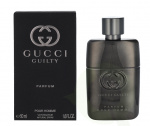 Gucci Guilty Pour Homme Parfyme Spray 50 ml