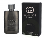 Gucci Guilty Pour Homme Parfyme Spray 50 ml