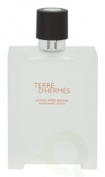 Hermes Terre D\'Hermes After Shave Lotion 100 ml