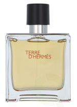 Hermes Terre D\'Hermes Parfyme Spray 75 ml