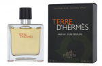 Hermes Terre D\'Hermes Parfyme Spray 75 ml