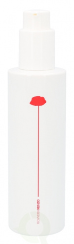 Kenzo Flower By Kenzo Bodymilk 200 ml parfymerende bodymilk