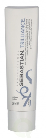 Sebastian Trilliance Conditioner 250 ml