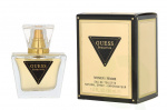 Guess Seductive Pour Femme Edt Spray 30 ml