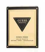 Guess Seductive Pour Femme Edt Spray 30 ml