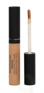 bareMinerals Original Liquid Concealer 6 ml #2C Light