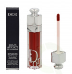 Dior Addict Lip Maximiser Lip Plumping Gloss 6 ml #028 Dior8 Intense