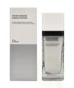 Dior Homme Dermo Soothing After Shave Lotion 100 ml