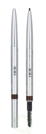 Dior Diorshow Brow Styler Pencil 0.09 gr #003 Brown
