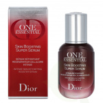Dior One Essential Skin Boosting Super Serum 30 ml