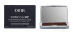 Dior Backstage Rosy Glow Blush 4,6 gr #020 Mahogany