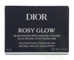 Dior Backstage Rosy Glow Blush 4,6 gr #020 Mahogany