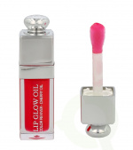 Dior Addict Lip Glow Oil 6 ml #015 Cherry