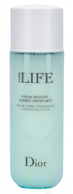 Dior Hydra Life Fresh Reviver Sorbet Water Mist 100 ml