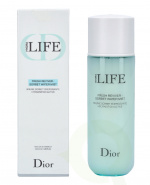 Dior Hydra Life Fresh Reviver Sorbet Water Mist 100 ml