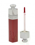 Dior Addict Lip Tint Lip Sensation 5 ml #351 Natural Nude