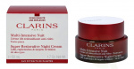 Clarins Super Restorative Night Cream 50 ml All Skin Types