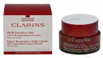 Clarins Super Restorative Night Cream 50 ml Very Dry Skin