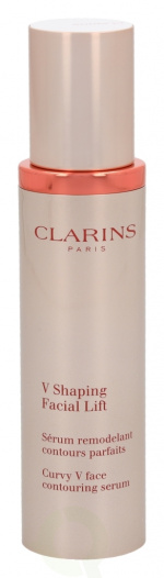 Clarins V Shaping Facial Lift 50 ml