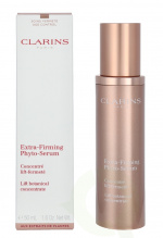 Clarins Extra-Firming Phyto Serum 50 ml
