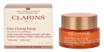 Clarins Extra-Firming Energy Day Cream 50 ml All Skin Types
